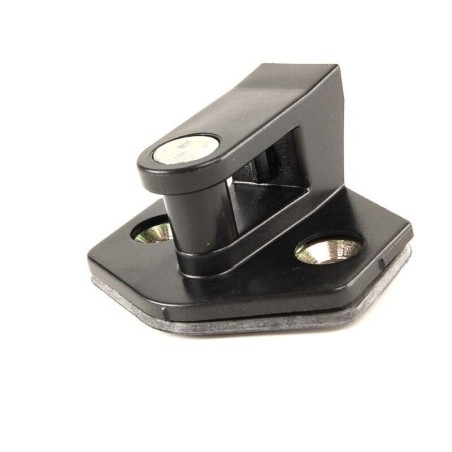 Gâche de porte - Pièce d'origine BMW 51218176350 Gâche de porte - Pièce d'origine BMW 51218176350