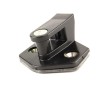 Gâche de porte - Pièce d'origine BMW 51218176350 Gâche de porte - Pièce d'origine BMW 51218176350