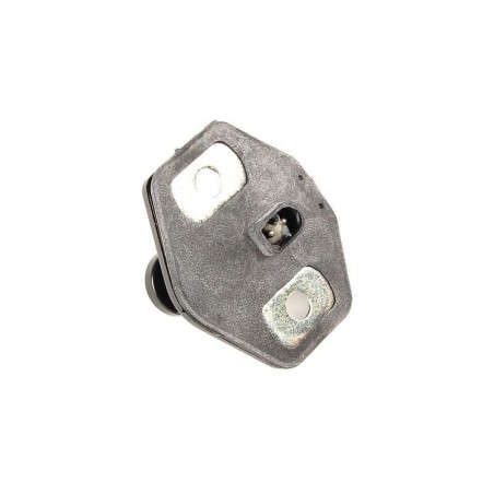 Gâche de porte - Pièce d'origine BMW 51218176350 Gâche de porte - Pièce d'origine BMW 51218176350