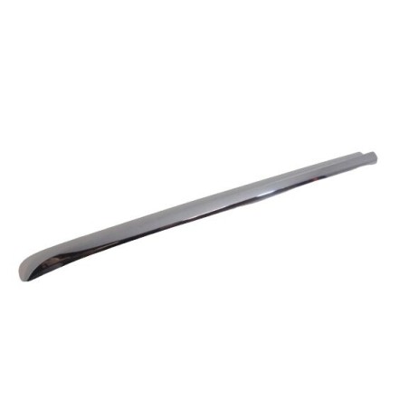 Bande de porte inférieure droite - Pièce d'origine BMW 51357364354