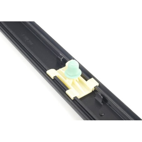 Garniture de porte avant droite - Pièce d'origine BMW 51138125350