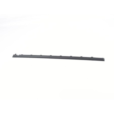 Garniture de porte gauche - Pièce d'origine BMW 51417279347