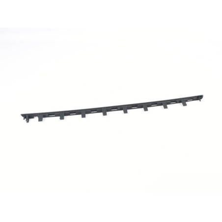 Garniture de porte gauche - Pièce d'origine BMW 51417279347