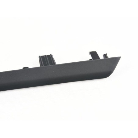 Garniture de porte gauche - Pièce d'origine BMW 51417279347