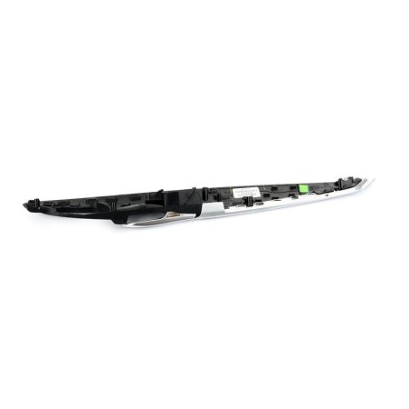 Garniture de porte gauche - Pièce d'origine BMW 51417381883