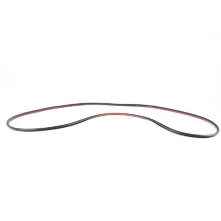 Joint d'étanchéité de porte avant - Pièce d'origine BMW 51337177998