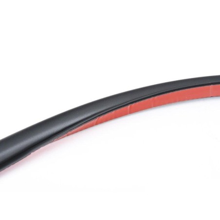 Joint d'étanchéité de porte avant - Pièce d'origine BMW 51337177998