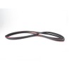 Joint d'étanchéité de porte avant - Pièce d'origine BMW 51337289609 Joint d'étanchéité de porte avant - Pièce d'origine BMW 51337289609