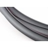 Joint d'étanchéité de porte avant - Pièce d'origine BMW 51337300242 Joint d'étanchéité de porte avant - Pièce d'origine BMW 51337300242