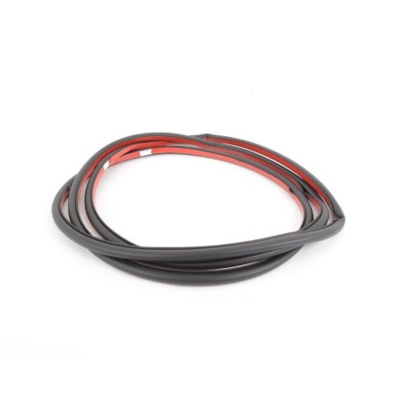 Joint d'étanchéité de porte avant - Pièce d'origine BMW 51767220381 Joint d'étanchéité de porte avant - Pièce d'origine BMW 51767220381