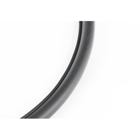 Joint d'étanchéité de porte avant - Pièce d'origine BMW 51767317852 Joint d'étanchéité de porte avant - Pièce d'origine BMW 51767317852