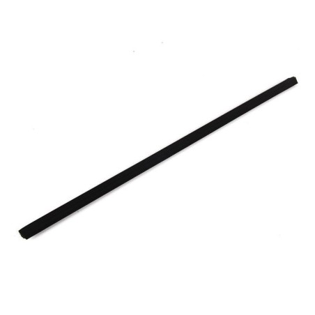 Joint d'étanchéité de porte avant gauche - Pièce d'origine BMW 51321924753 Joint d'étanchéité de porte avant gauche - Pièce d'origine BMW 51321924753