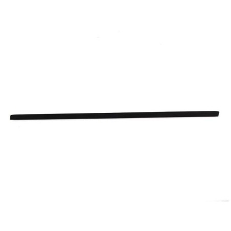 Joint d'étanchéité de porte avant gauche - Pièce d'origine BMW 51321924753 Joint d'étanchéité de porte avant gauche - Pièce d'origine BMW 51321924753