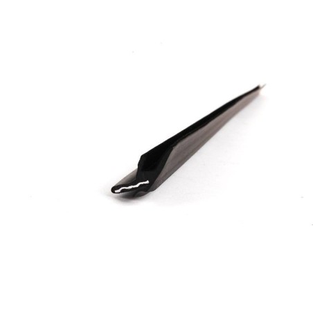 Joint d'étanchéité de porte avant gauche - Pièce d'origine BMW 51321924753 Joint d'étanchéité de porte avant gauche - Pièce d'origine BMW 51321924753
