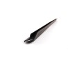 Joint d'étanchéité de porte avant gauche - Pièce d'origine BMW 51321924753 Joint d'étanchéité de porte avant gauche - Pièce d'origine BMW 51321924753