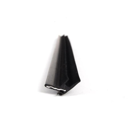 Joint d'étanchéité de porte avant gauche - Pièce d'origine BMW 51321924753 Joint d'étanchéité de porte avant gauche - Pièce d'origine BMW 51321924753