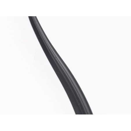 Joint d'étanchéité de porte - Pièce d'origine BMW 51211847798