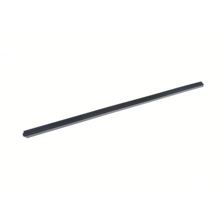 Joint d'étanchéité de porte - Pièce d'origine BMW 51211874667 Joint d'étanchéité de porte - Pièce d'origine BMW 51211874667