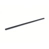 Joint d'étanchéité de porte - Pièce d'origine BMW 51211874667 Joint d'étanchéité de porte - Pièce d'origine BMW 51211874667
