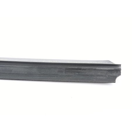 Joint d'étanchéité de porte - Pièce d'origine BMW 51211874667 Joint d'étanchéité de porte - Pièce d'origine BMW 51211874667