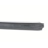Joint d'étanchéité de porte - Pièce d'origine BMW 51211874667 Joint d'étanchéité de porte - Pièce d'origine BMW 51211874667