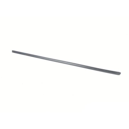 Joint d'étanchéité de porte - Pièce d'origine BMW 51211874667 Joint d'étanchéité de porte - Pièce d'origine BMW 51211874667