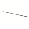 Joint d'étanchéité de porte - Pièce d'origine BMW 51211874667 Joint d'étanchéité de porte - Pièce d'origine BMW 51211874667