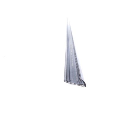 Joint d'étanchéité de porte gauche - Pièce d'origine BMW 51211942821 Joint d'étanchéité de porte gauche - Pièce d'origine BMW 51211942821