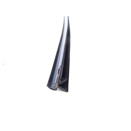 Joint d'étanchéité de porte gauche - Pièce d'origine BMW 51211942821 Joint d'étanchéité de porte gauche - Pièce d'origine BMW 51211942821