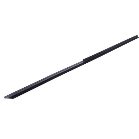 Joint d'étanchéité de porte gauche - Pièce d'origine BMW 51211942821 Joint d'étanchéité de porte gauche - Pièce d'origine BMW 51211942821