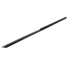 Joint d'étanchéité de porte gauche - Pièce d'origine BMW 51211942821 Joint d'étanchéité de porte gauche - Pièce d'origine BMW 51211942821