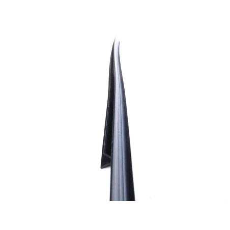 Joint d'étanchéité de porte gauche - Pièce d'origine BMW 51211942821 Joint d'étanchéité de porte gauche - Pièce d'origine BMW 51211942821