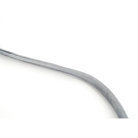 Joint d'étanchéité de porte avant gauche - Pièce d'origine BMW 51211874877