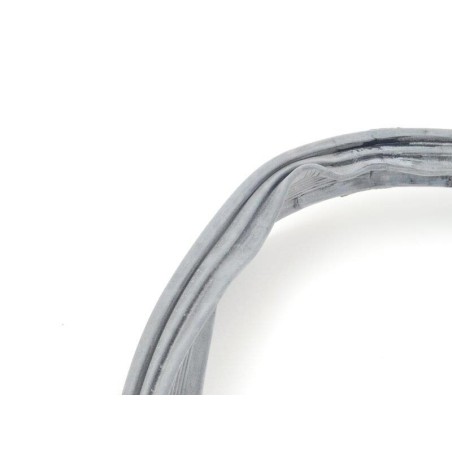 Joint d'étanchéité de porte avant gauche - Pièce d'origine BMW 51211874877