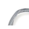 Joint d'étanchéité de porte avant gauche - Pièce d'origine BMW 51211874877 Joint d'étanchéité de porte avant gauche - Pièce d'origine BMW 51211874877
