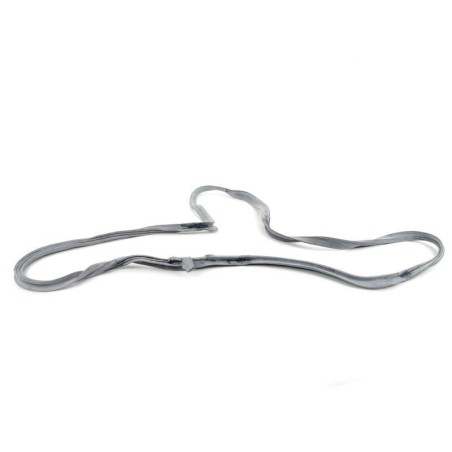 Joint d'étanchéité de porte avant gauche - Pièce d'origine BMW 51211874877