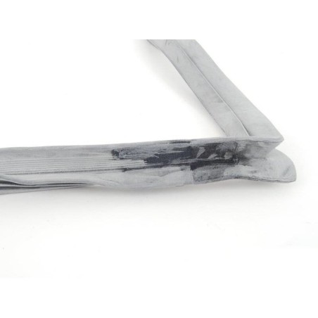 Joint d'étanchéité de porte avant gauche - Pièce d'origine BMW 51211874877