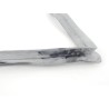 Joint d'étanchéité de porte avant gauche - Pièce d'origine BMW 51211874877 Joint d'étanchéité de porte avant gauche - Pièce d'origine BMW 51211874877