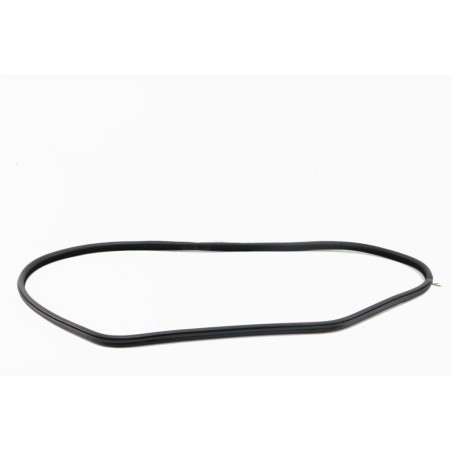Joint d'étanchéité de porte arrière - Pièce d'origine BMW 51227289638
