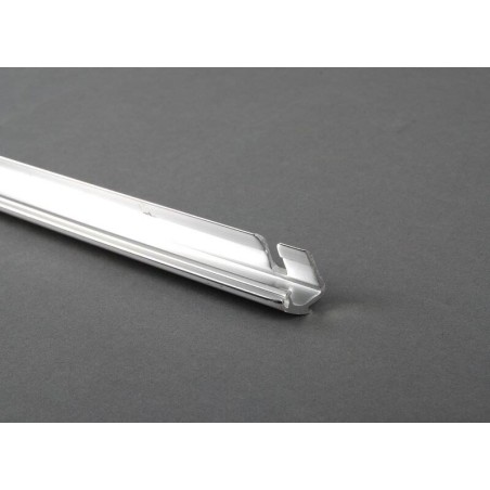 Moulure de fenêtre de porte gauche - Pièce d'origine BMW 51131944121
