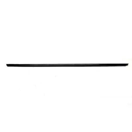 Joint d'étanchéité de fenêtre de porte gauche - Pièce d'origine BMW 51337279773