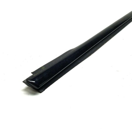 Joint d'étanchéité de fenêtre de porte gauche - Pièce d'origine BMW 51337279773