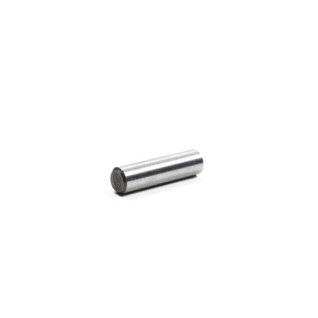 Goupille cylindrique - Pièce d'origine BMW 23411466134