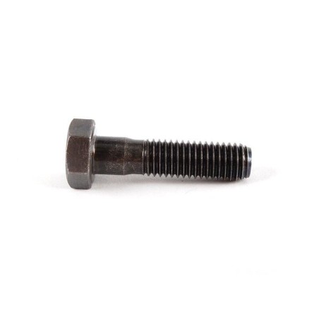 Boulon de descente - Pièce d'origine BMW 11621427586