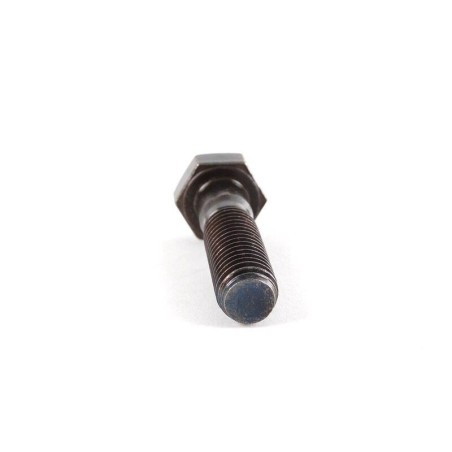 Boulon de descente - Pièce d'origine BMW 11621427586