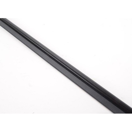 Moulure de gouttière gauche - Pièce d'origine BMW 51137184001