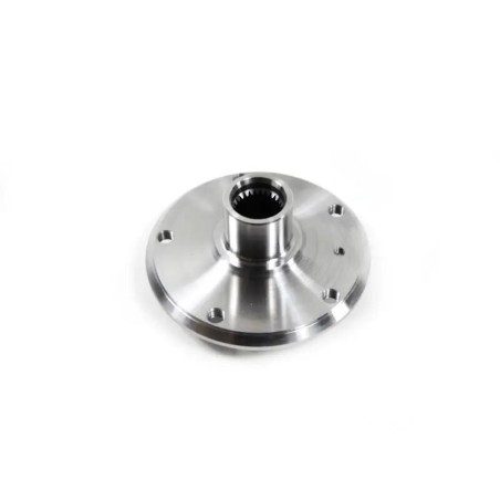 Bride d'essieu moteur - Pièce d'origine BMW 33411093567