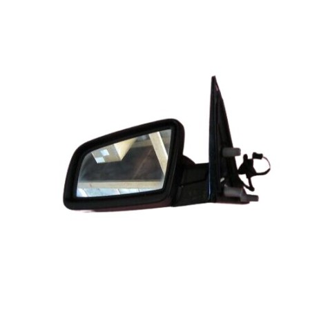Rétroviseur de conduite - Pièce d'origine BMW 67136974452