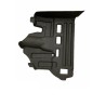 Panneau de garniture du compartiment du conducteur RHD - Pièce d'origine BMW 51459284361 Panneau de garniture du compartiment du conducteur RHD - Pièce d'origine BMW 51459284361
