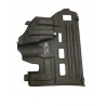 Panneau de garniture du compartiment du conducteur - Pièce d'origine BMW 51459284361 Panneau de garniture du compartiment du conducteur - Pièce d'origine BMW 51459284361